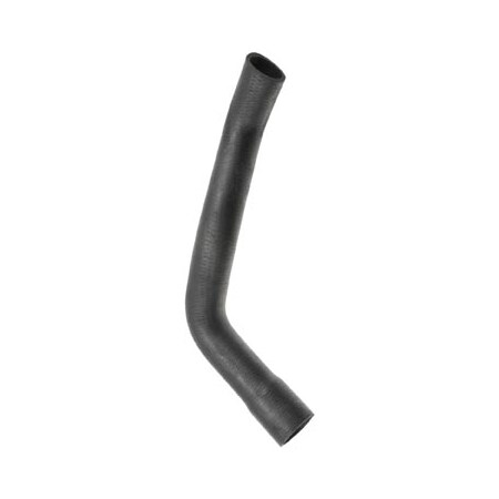 Dayco 70-02 Amc/Buick/Chev 4.3/4.4/4.9/5.0/5.7 Radiator Hose, 70649 70649
